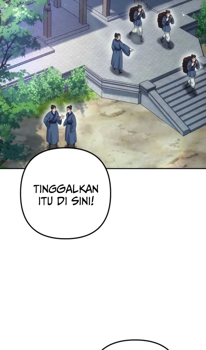 Chapter 34 - halaman 20
