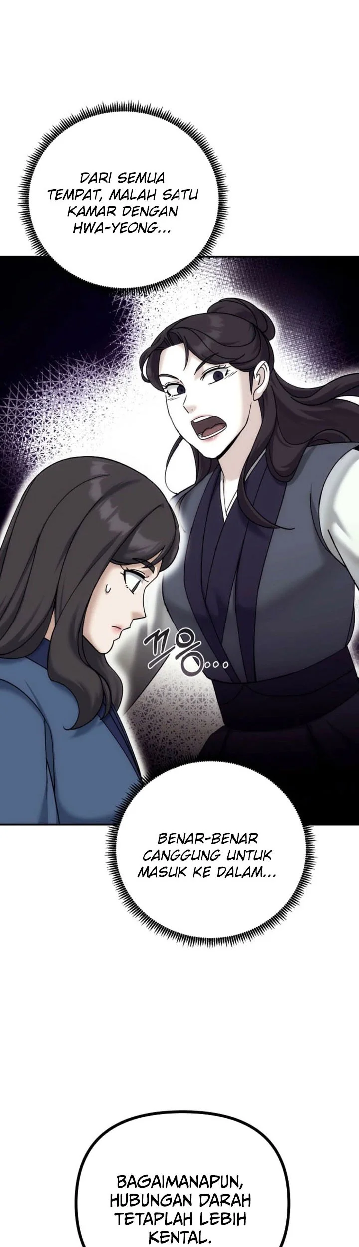 Chapter 34 - halaman 23