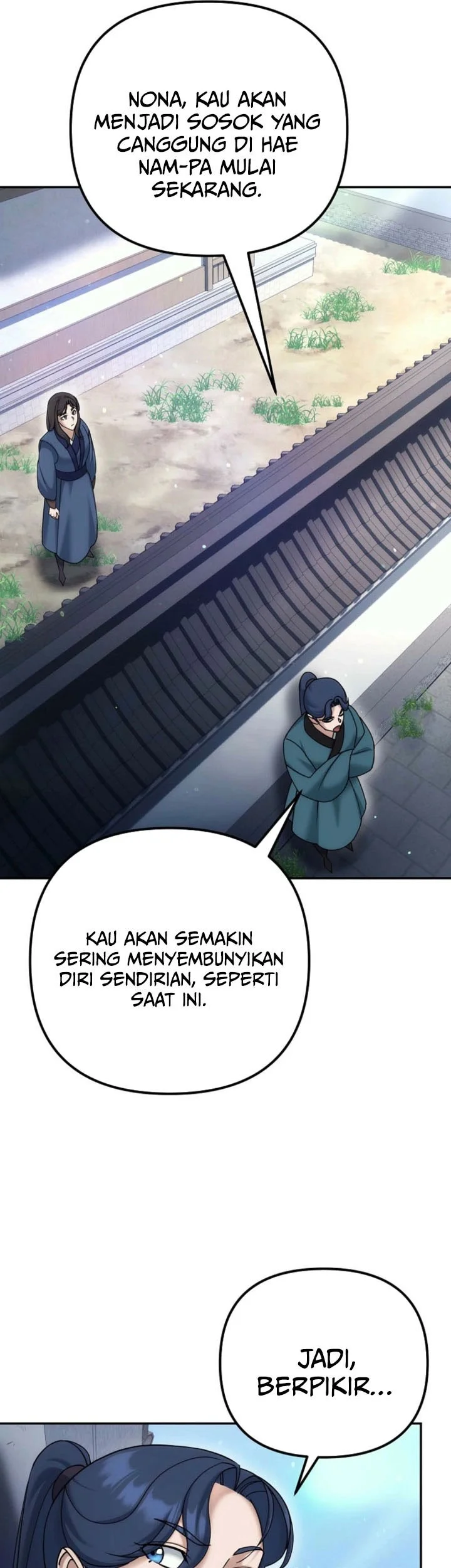 Chapter 34 - halaman 27