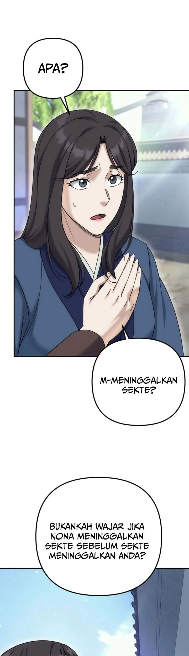 Chapter 34 - halaman 29