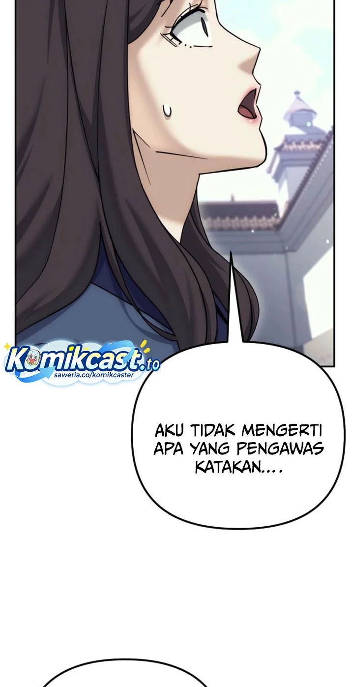 Chapter 34 - halaman 38