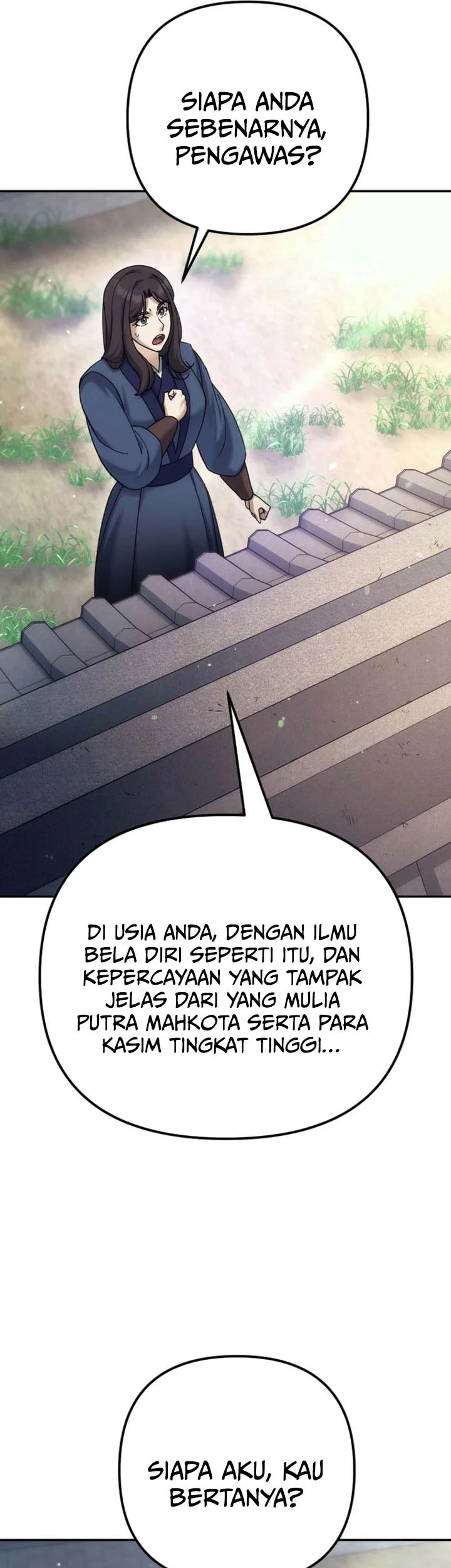 Chapter 34 - halaman 43