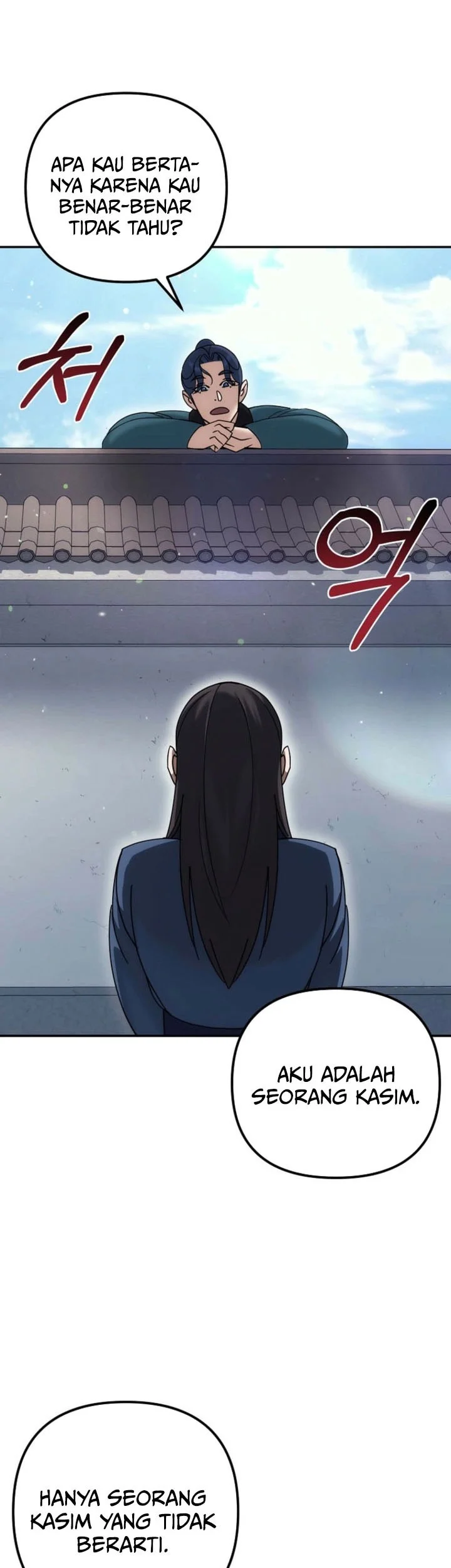 Chapter 34 - halaman 45