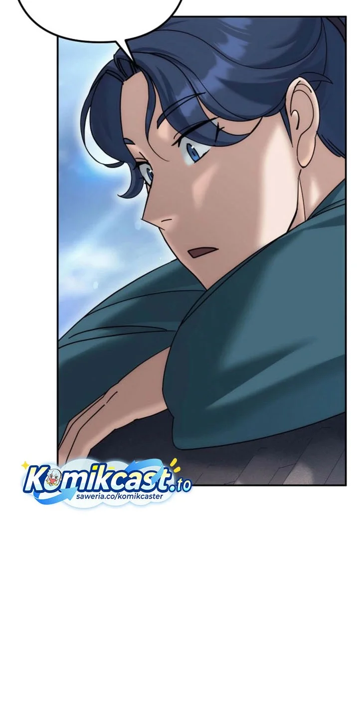 Chapter 34 - halaman 46