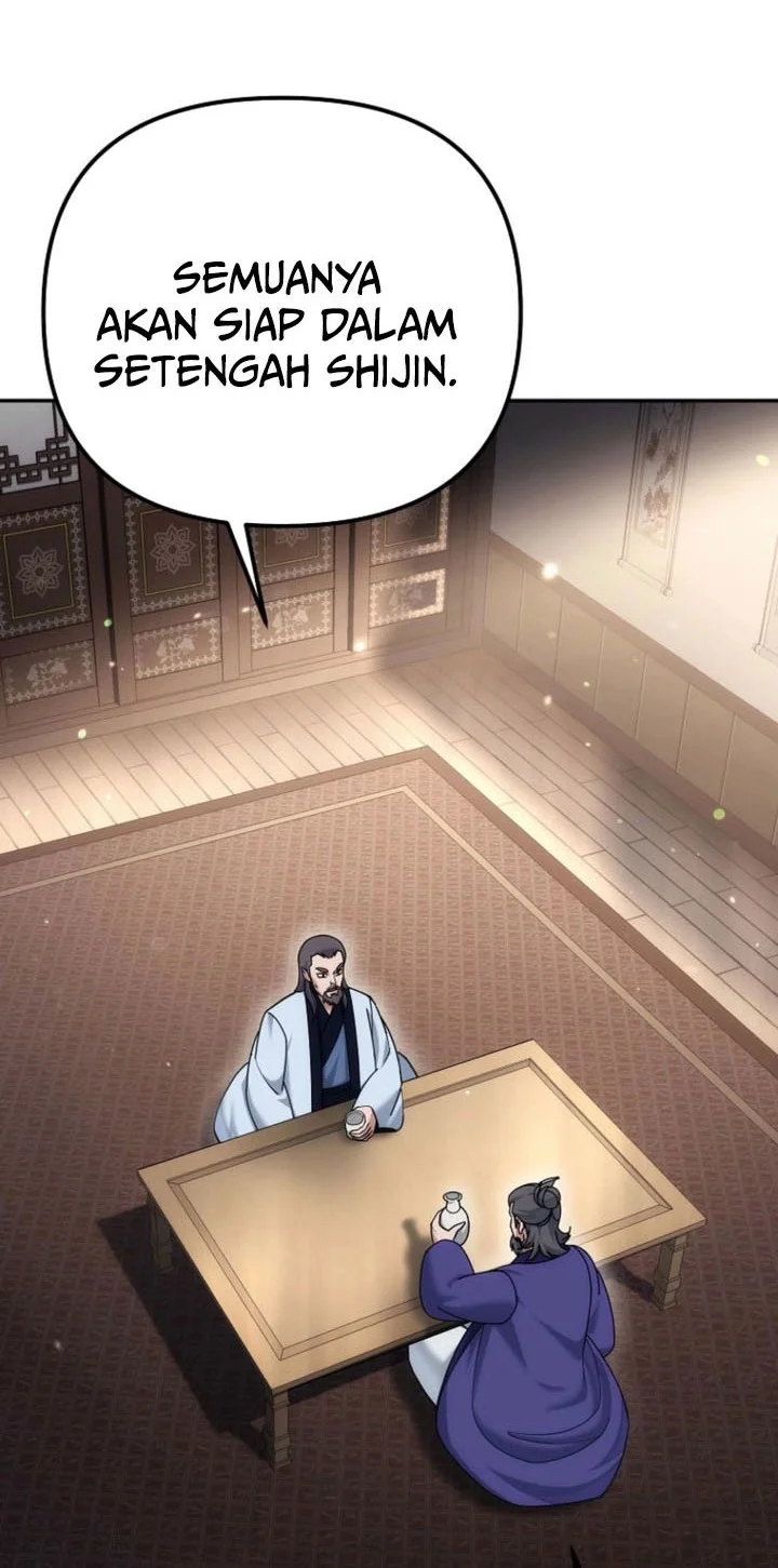 Chapter 34 - halaman 50