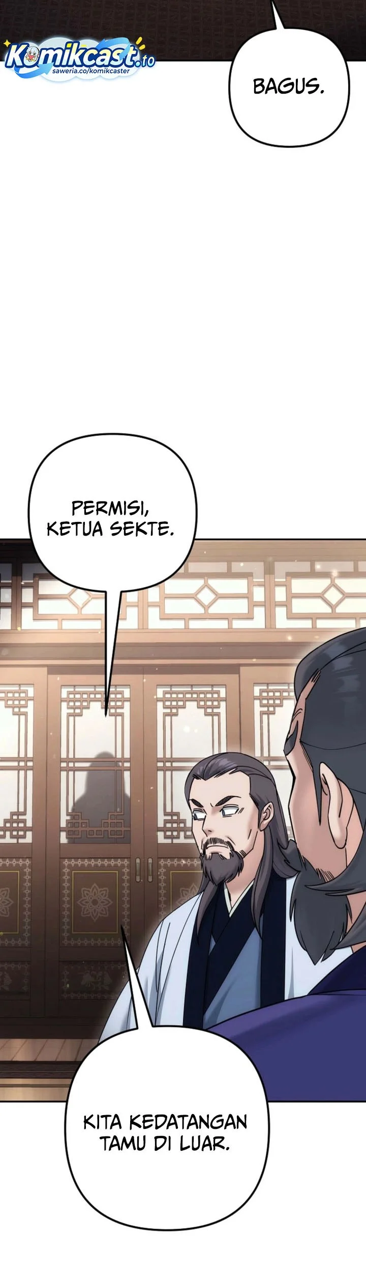 Chapter 34 - halaman 51