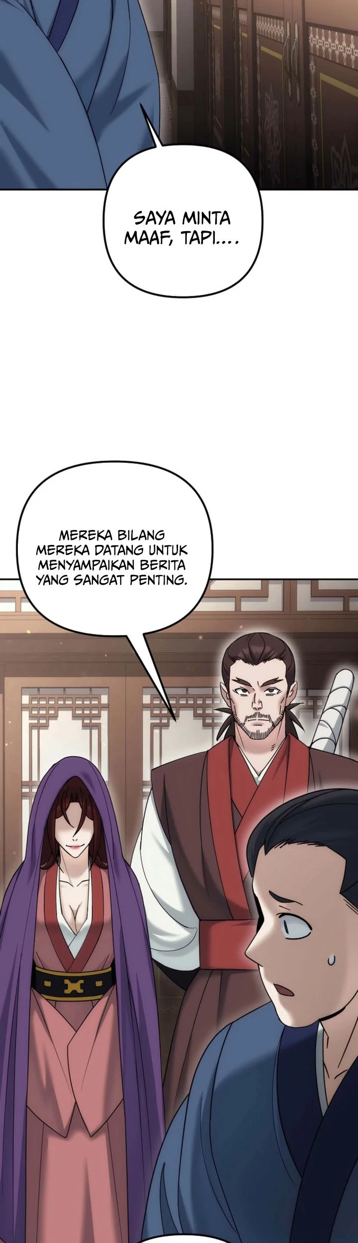 Chapter 34 - halaman 53