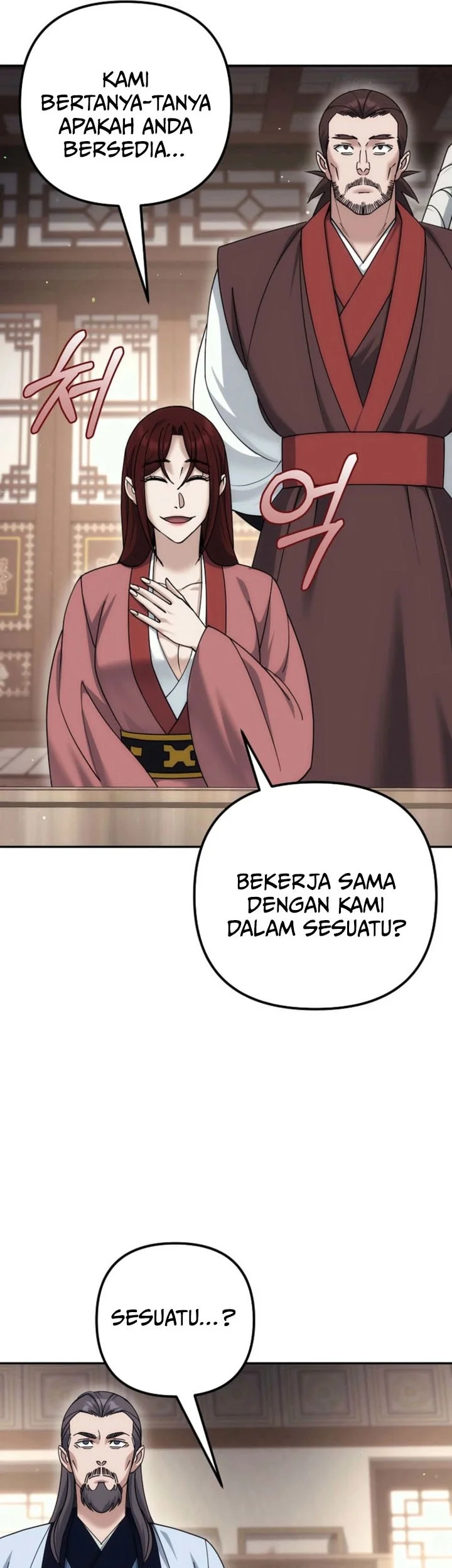 Chapter 34 - halaman 57