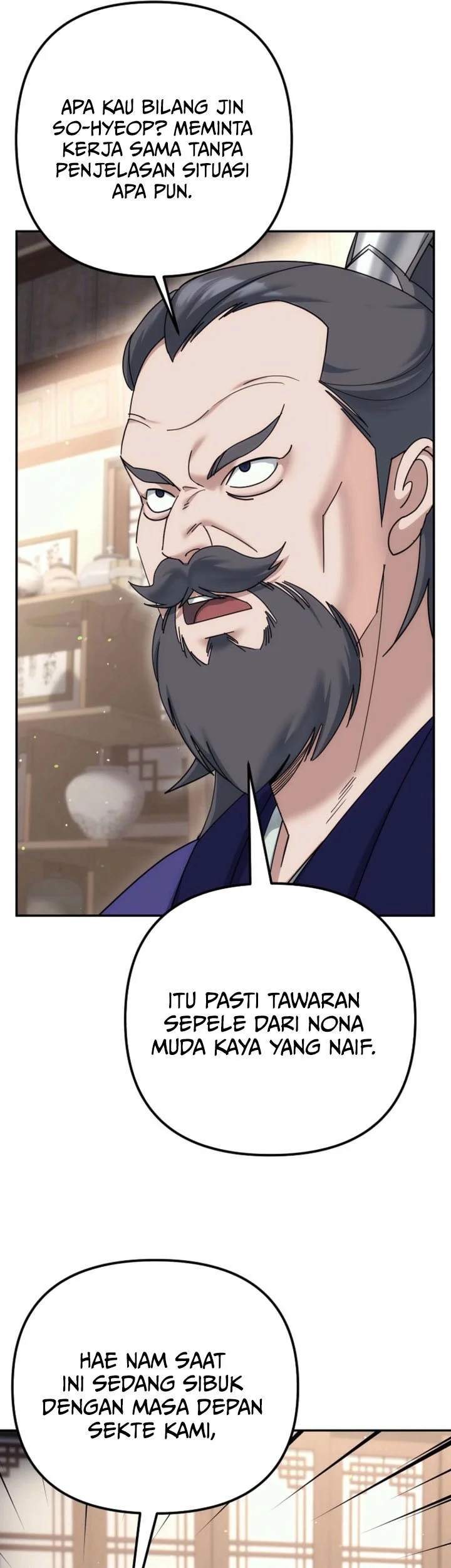 Chapter 34 - halaman 59
