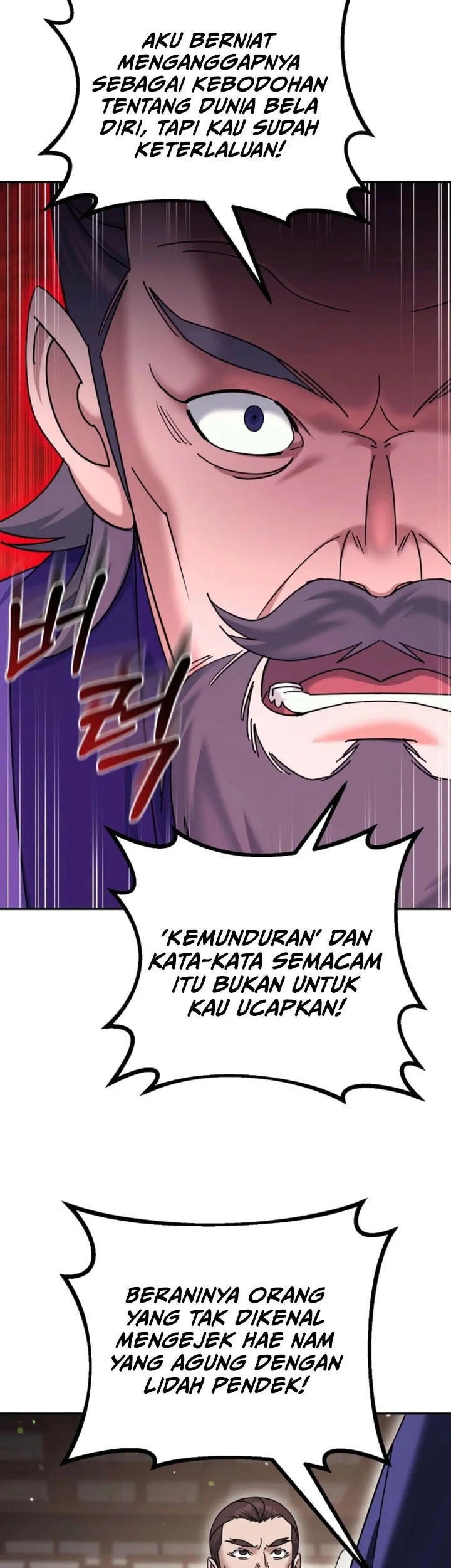 Chapter 34 - halaman 63