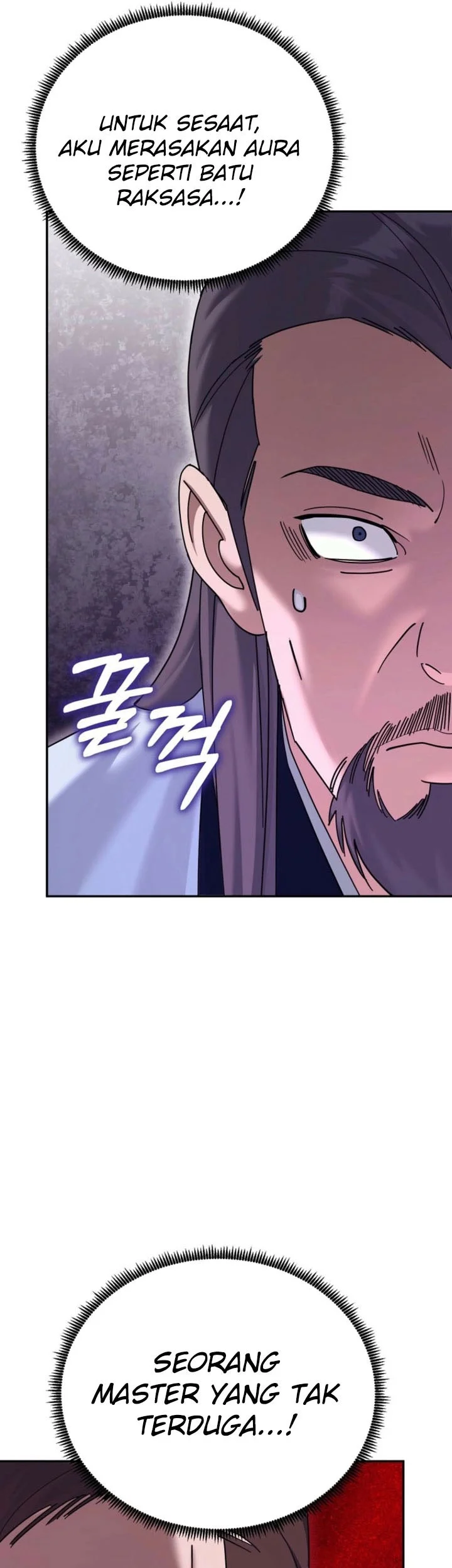 Chapter 34 - halaman 67