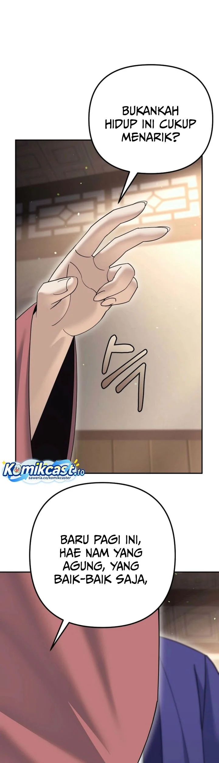 Chapter 34 - halaman 69