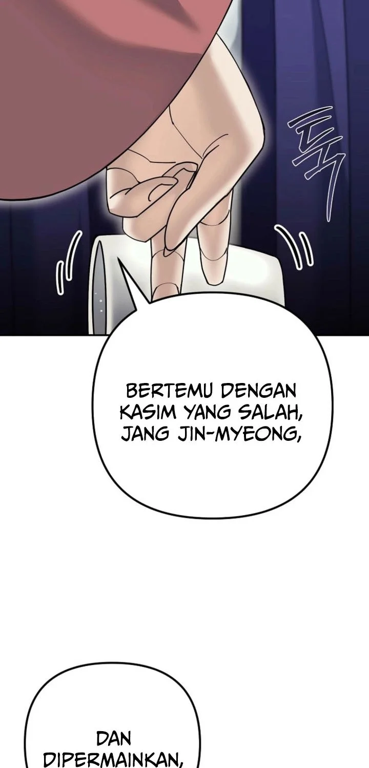 Chapter 34 - halaman 70