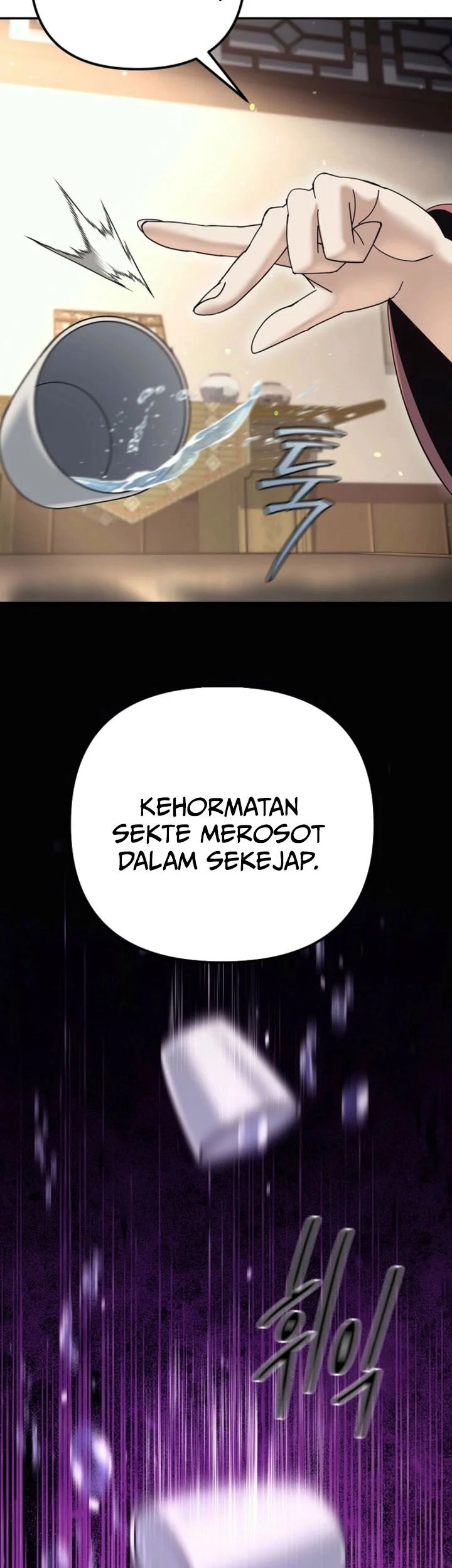 Chapter 34 - halaman 71