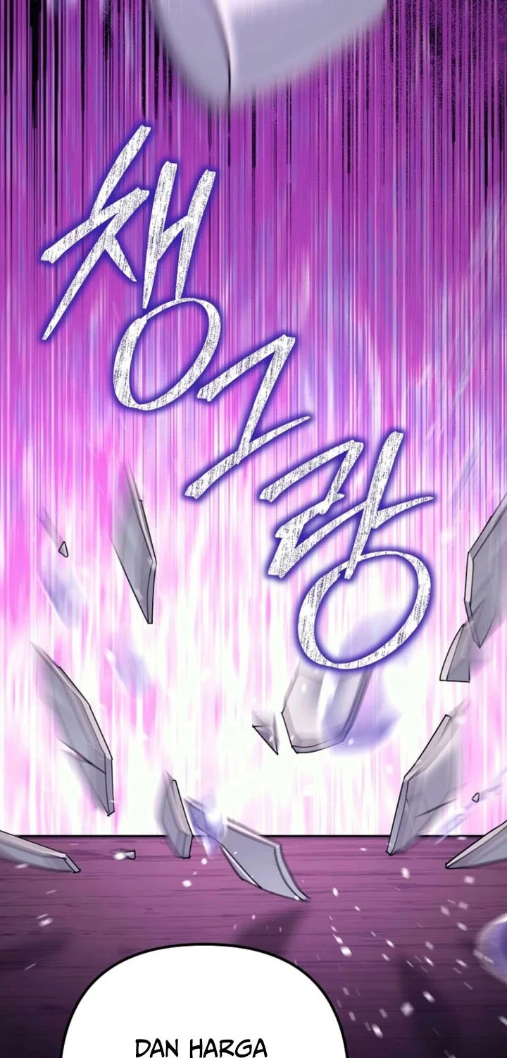 Chapter 34 - halaman 72