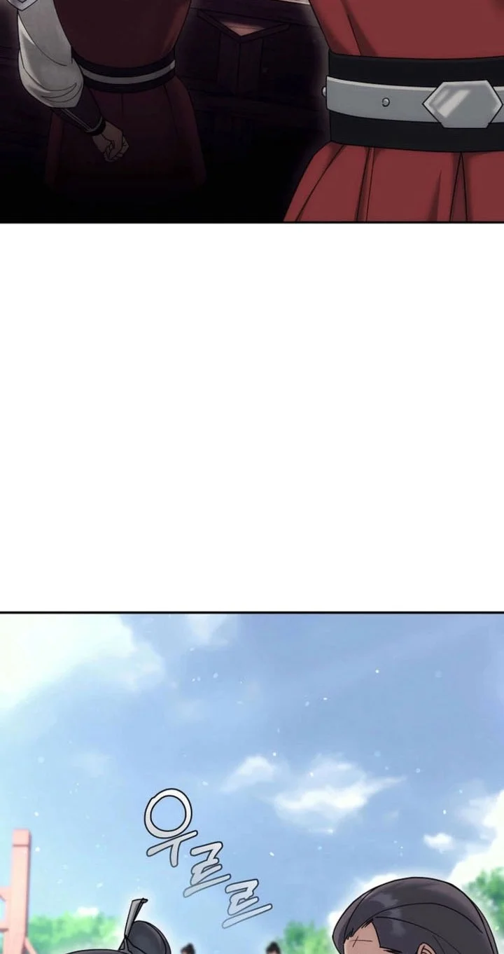 Chapter 34 - halaman 6