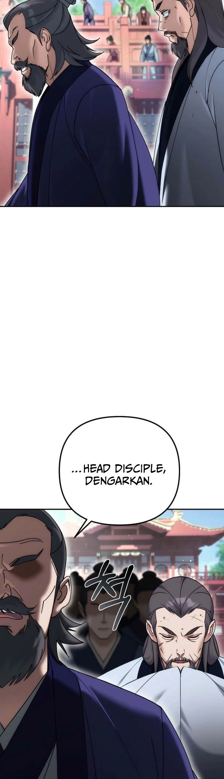 Chapter 34 - halaman 7