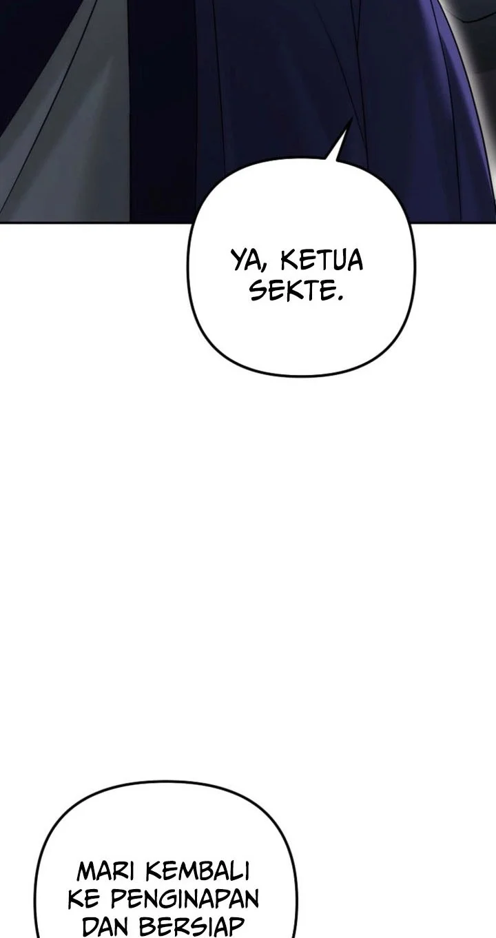 Chapter 34 - halaman 8
