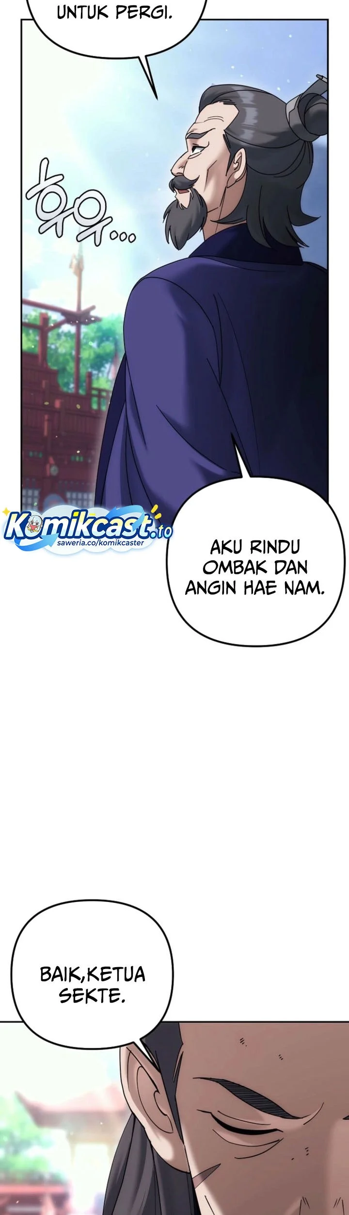 Chapter 34 - halaman 9