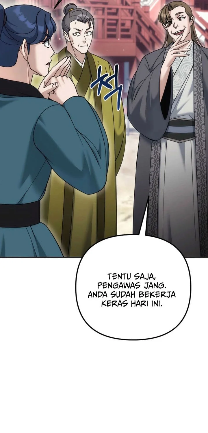 Chapter 34 - halaman 12