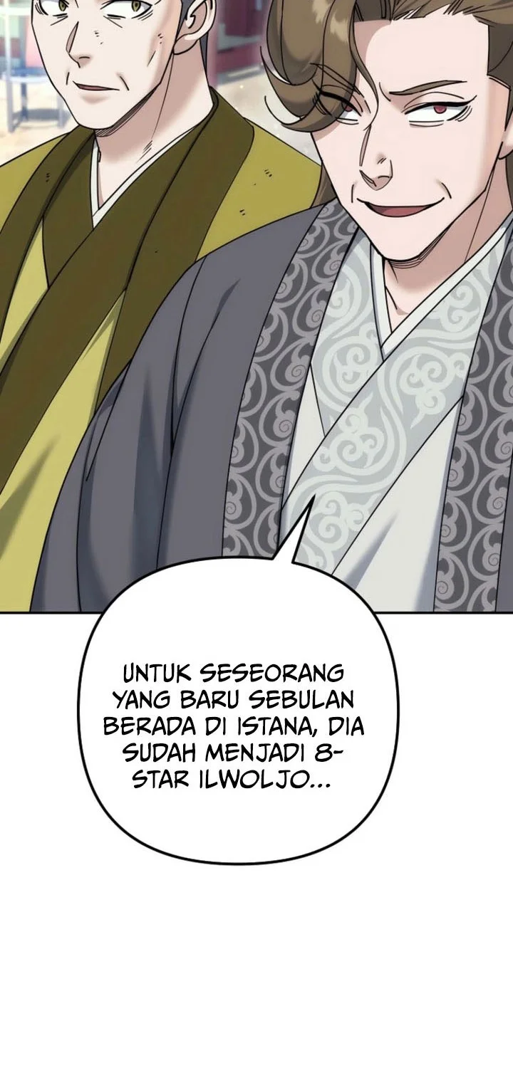 Chapter 34 - halaman 14