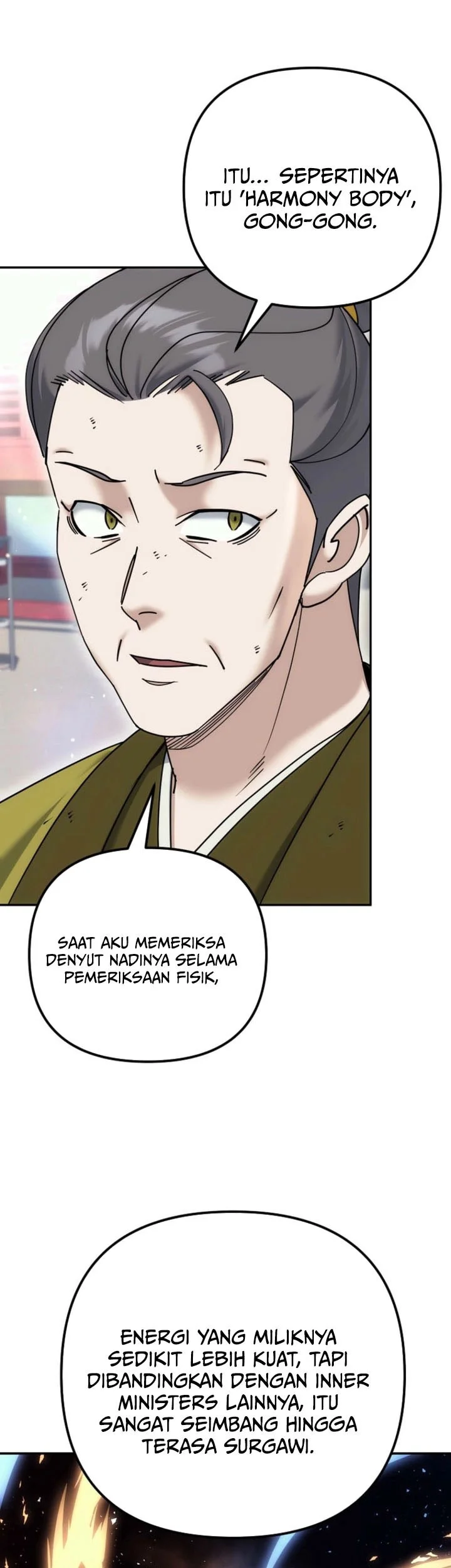 Chapter 34 - halaman 15
