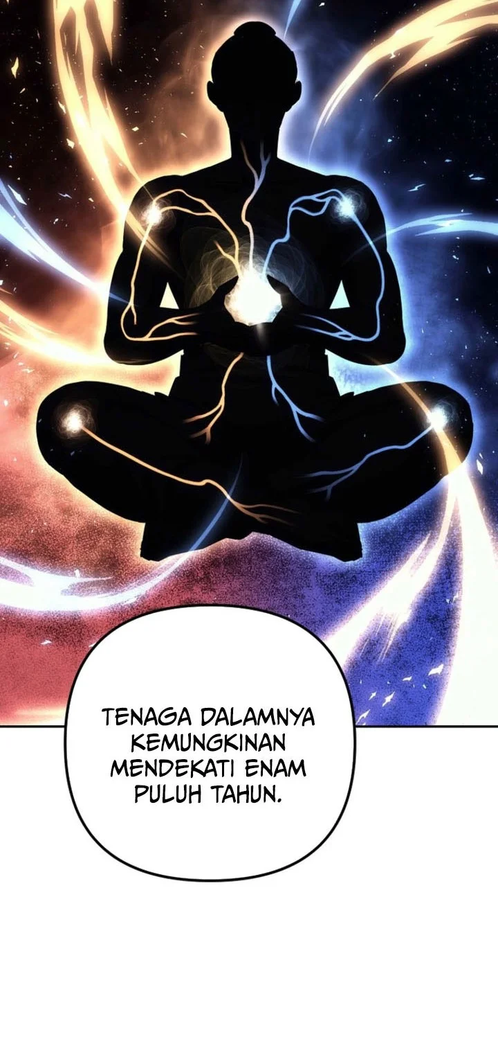 Chapter 34 - halaman 16
