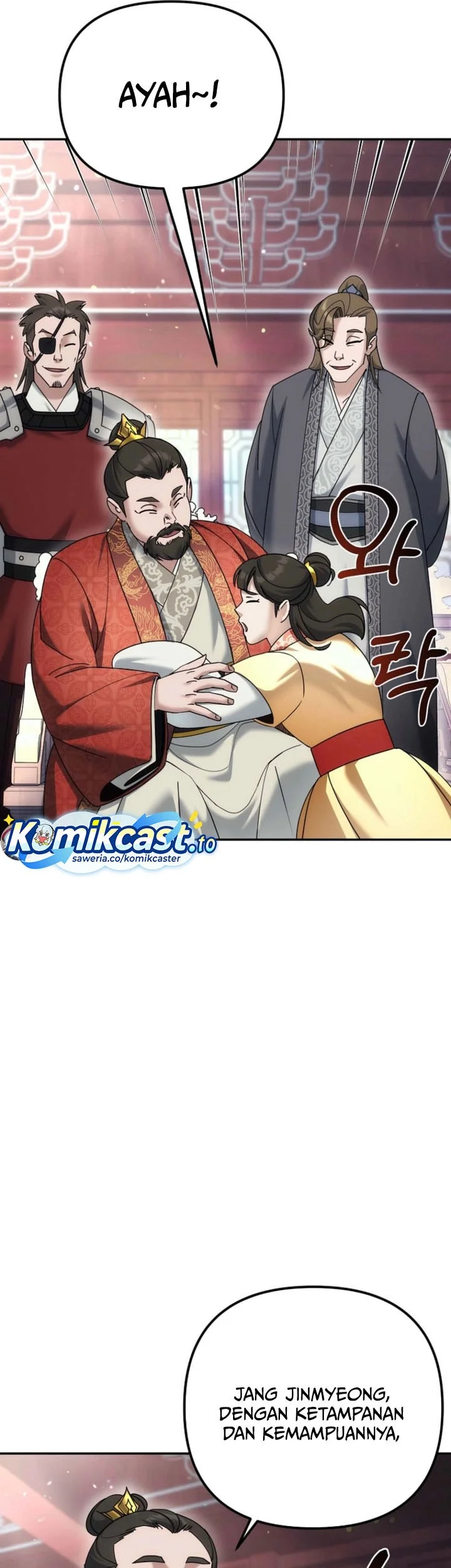 Chapter 35 - halaman 19