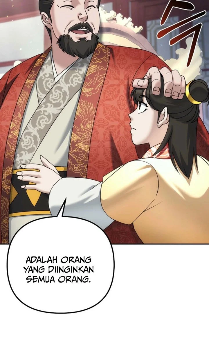 Chapter 35 - halaman 20