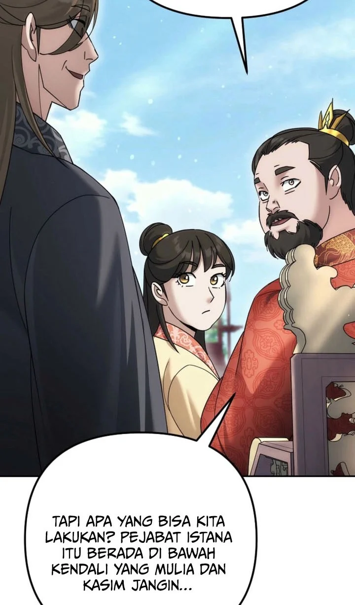 Chapter 35 - halaman 22