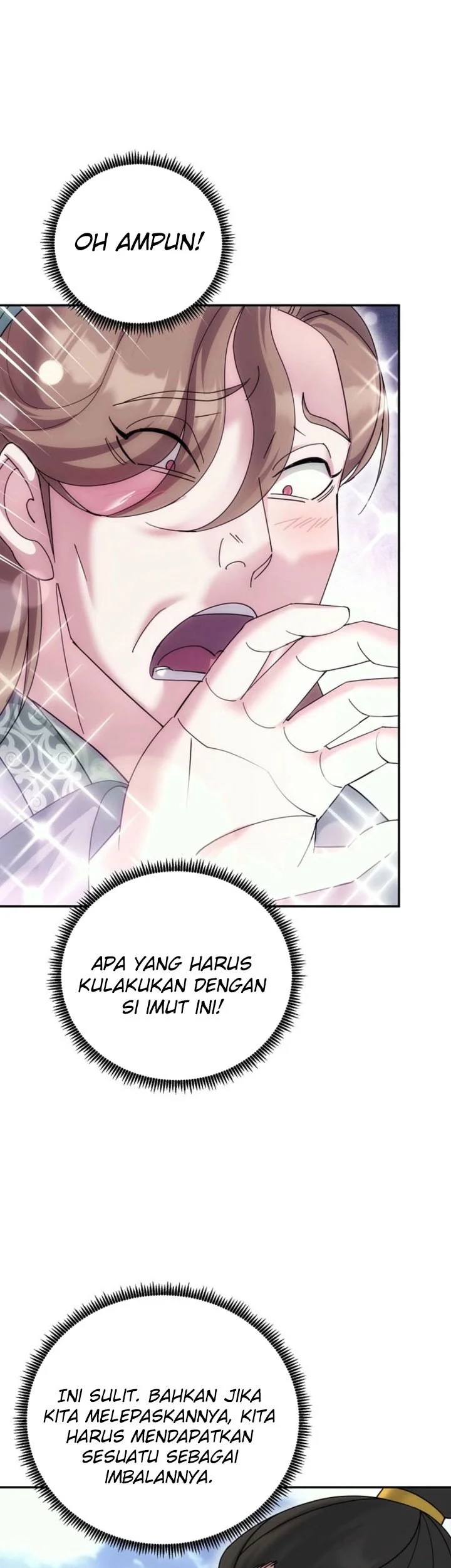 Chapter 35 - halaman 25