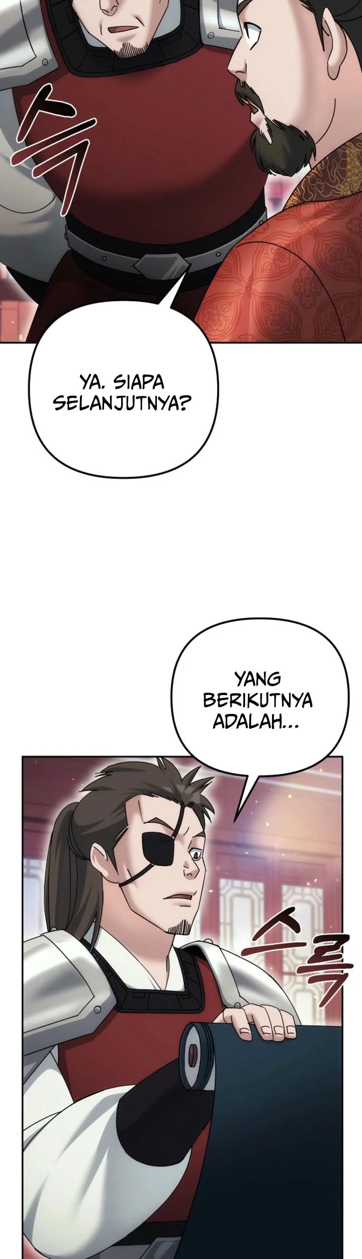 Chapter 35 - halaman 31