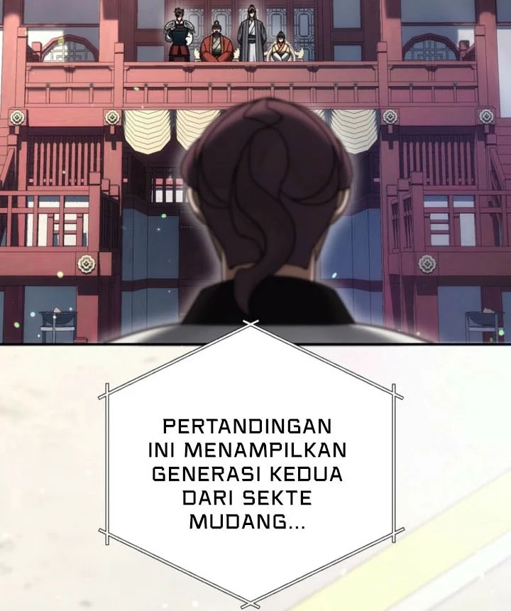 Chapter 35 - halaman 34