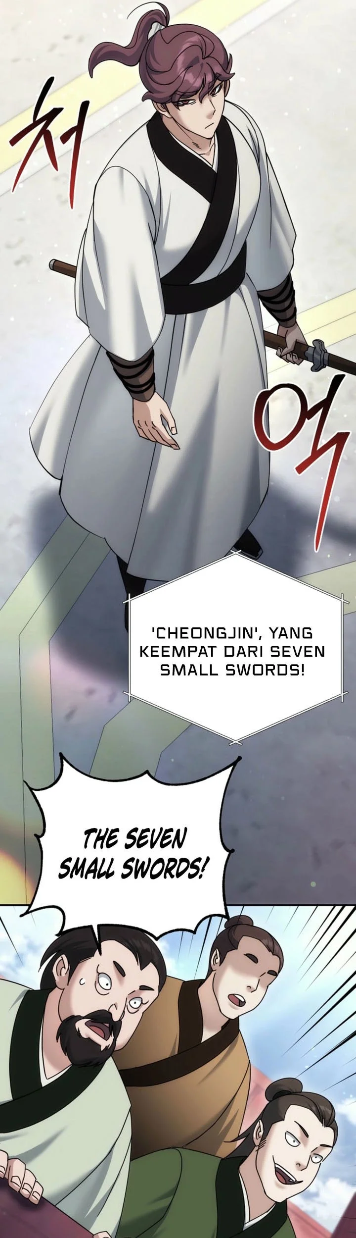 Chapter 35 - halaman 35