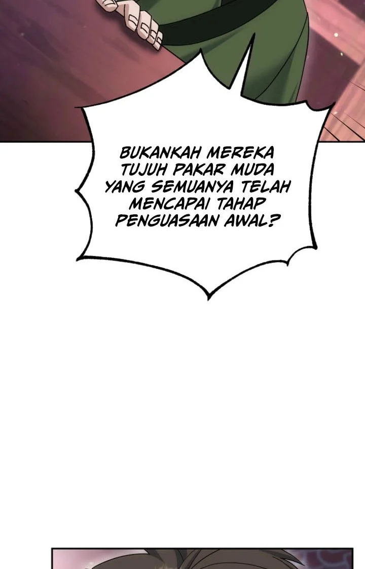 Chapter 35 - halaman 36