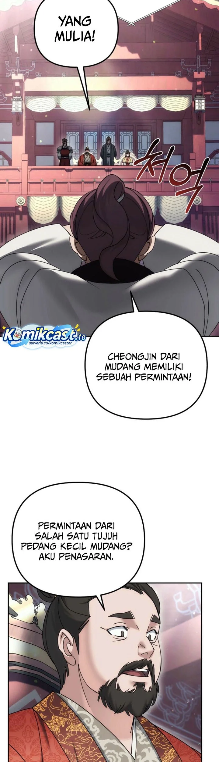 Chapter 35 - halaman 39