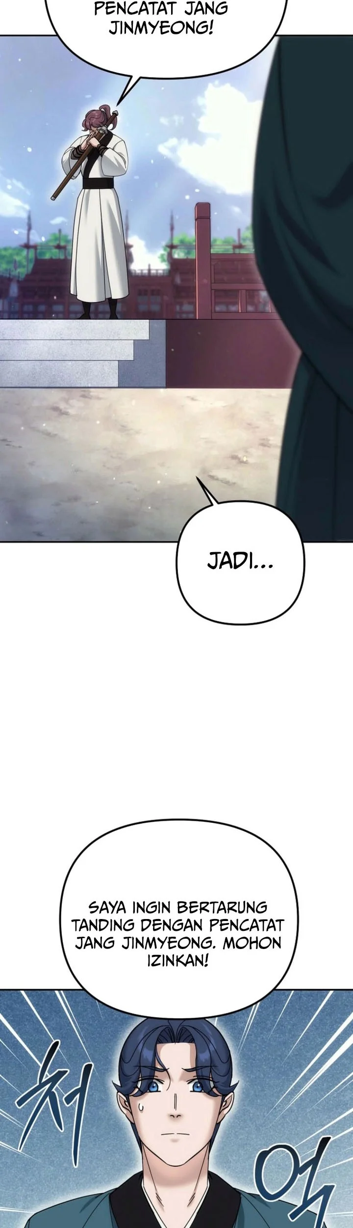 Chapter 35 - halaman 41