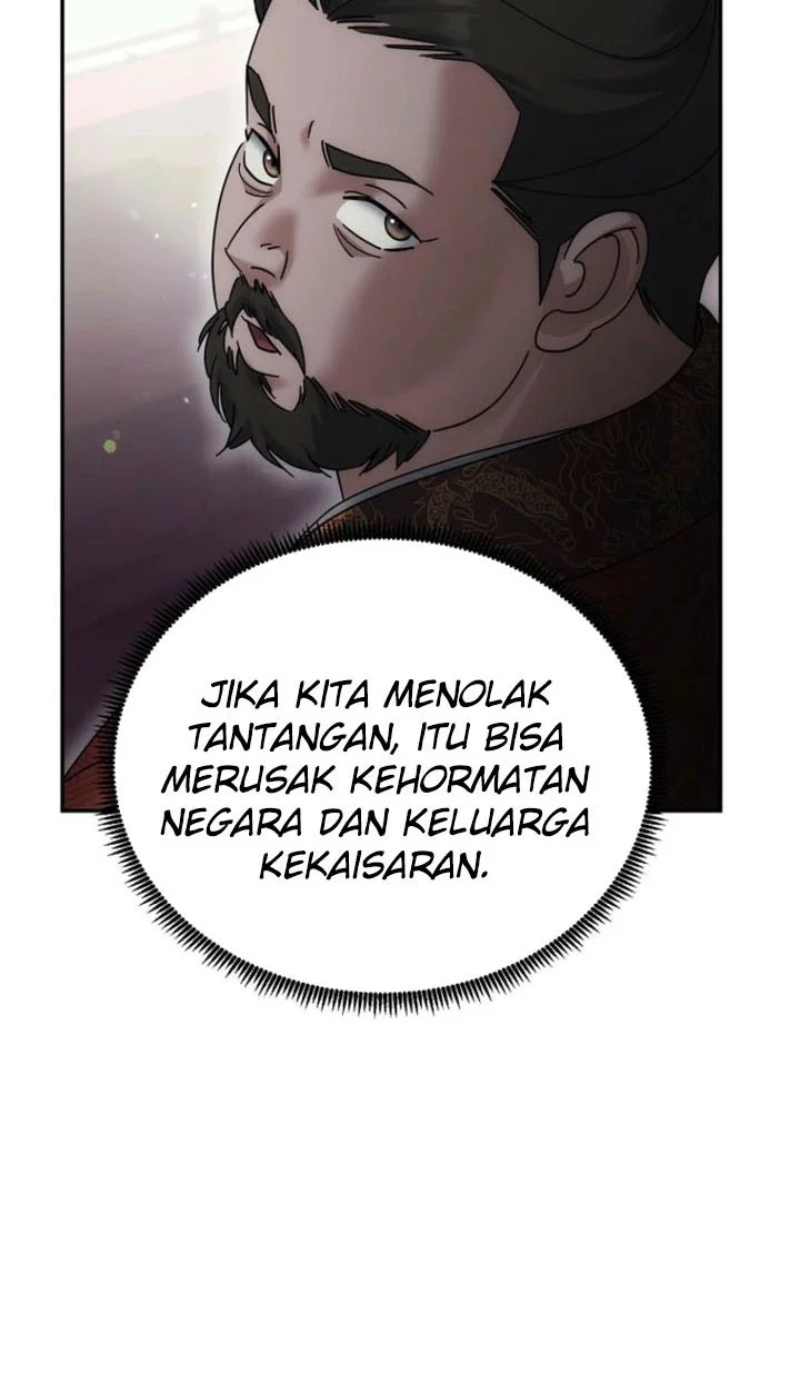 Chapter 35 - halaman 44