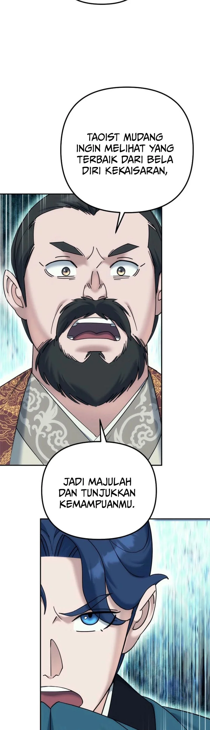 Chapter 35 - halaman 47