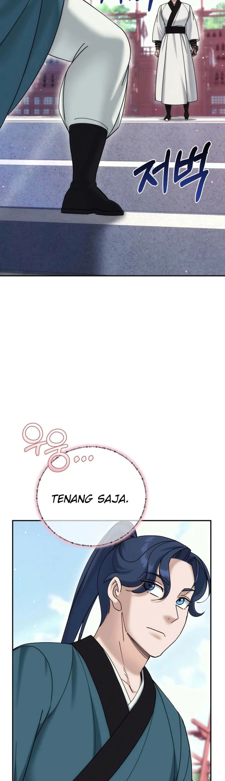 Chapter 35 - halaman 49
