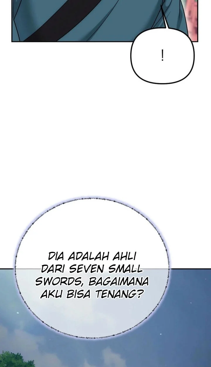Chapter 35 - halaman 50