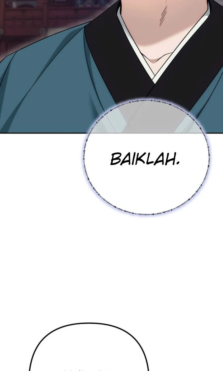 Chapter 35 - halaman 54
