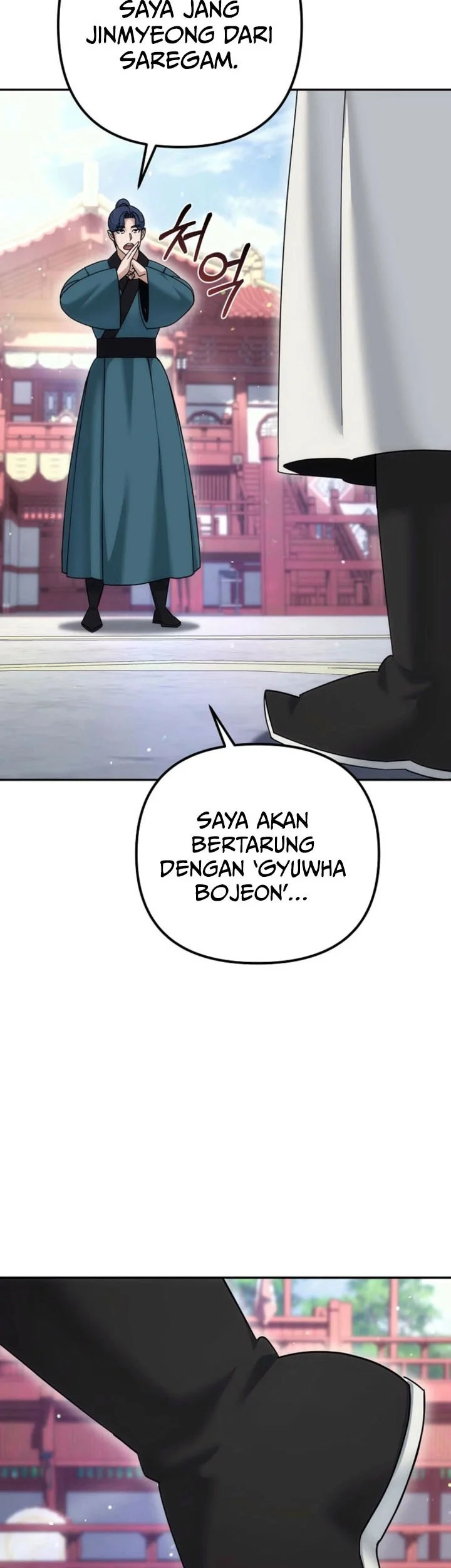 Chapter 35 - halaman 55