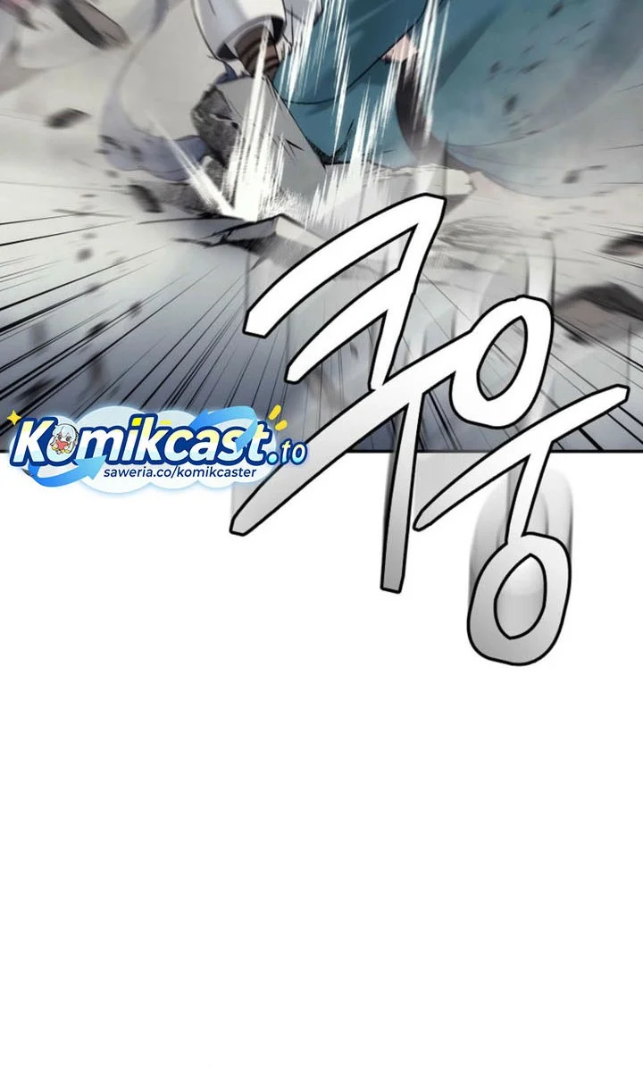 Chapter 35 - halaman 58