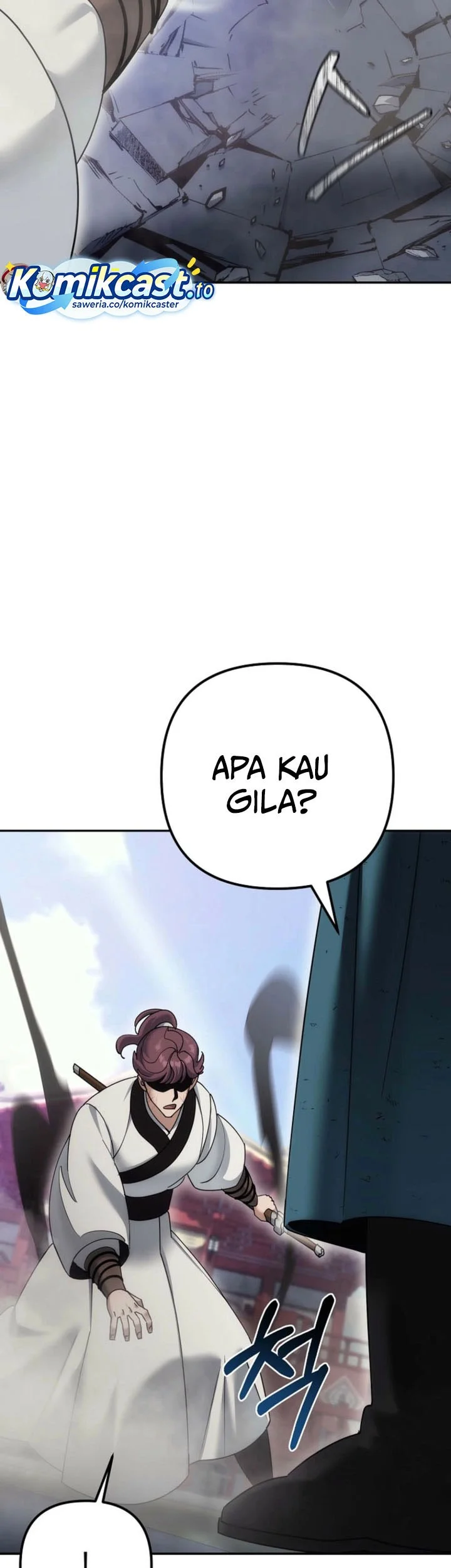 Chapter 35 - halaman 63