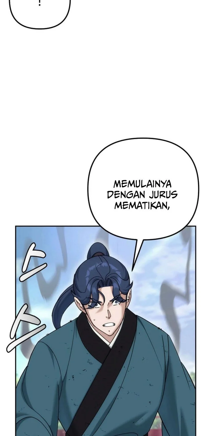Chapter 35 - halaman 64