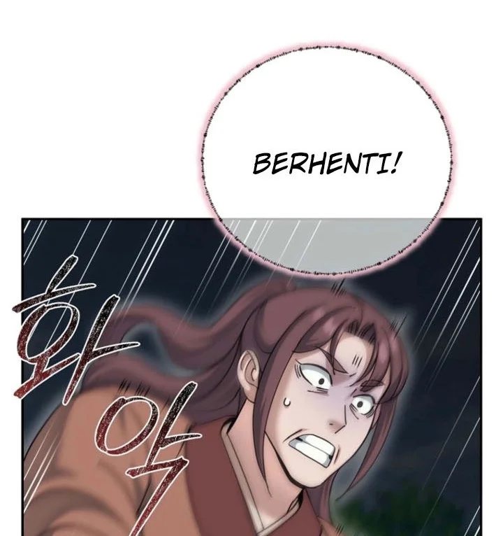 Chapter 35 - halaman 68