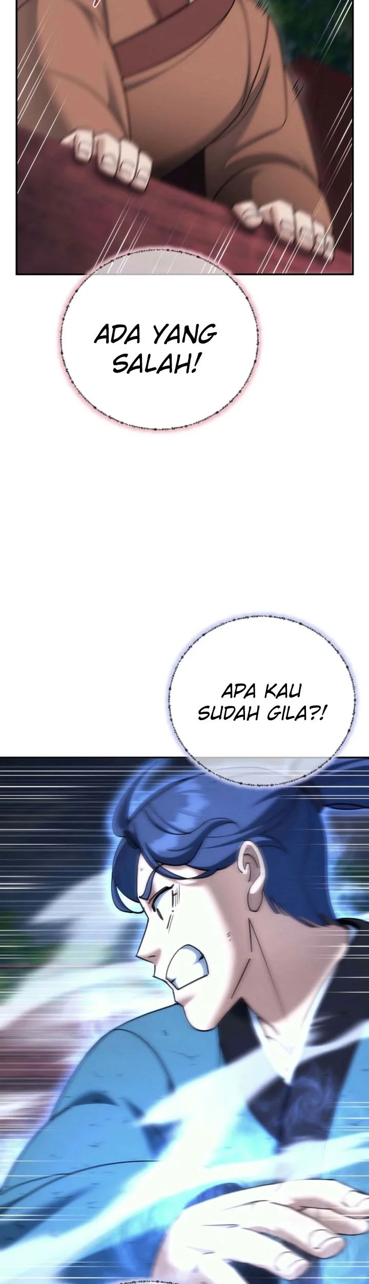 Chapter 35 - halaman 69