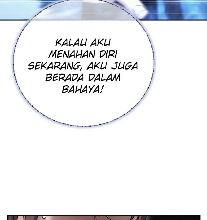 Chapter 35 - halaman 70
