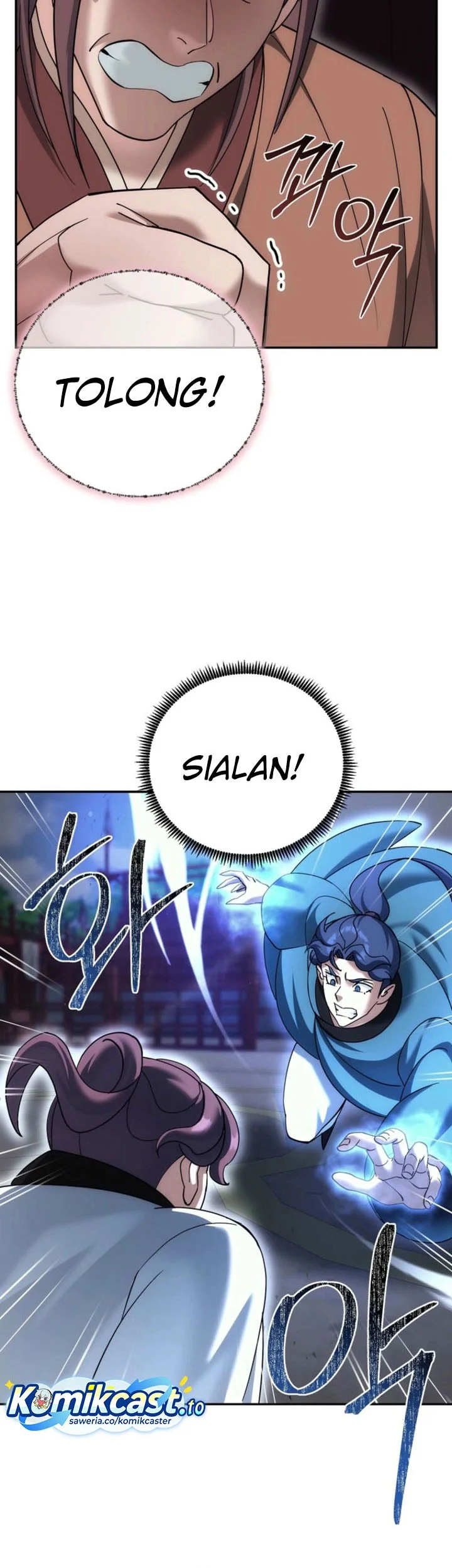 Chapter 35 - halaman 71
